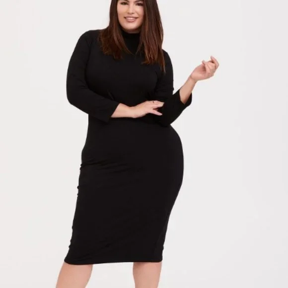 black long sleeve dress formal ZAPAKASA Women Black Formal Dress Mermaid Off The Shoulder Long Sleeves  Mesh And Lace Long Black Tie Dress